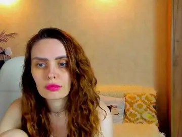 Bongacams Sex Chat of miagrantes