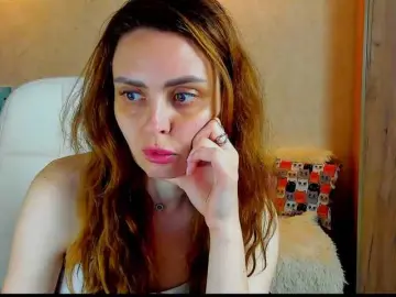 Bongacams Live Sex of miagrantes