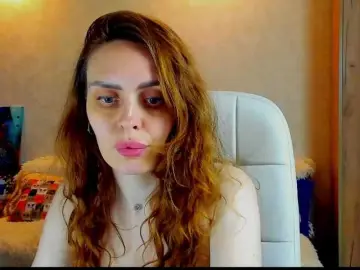 Bongacams Best Webcam of miagrantes