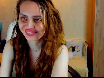 Bongacams Best Webcam of miagrantes