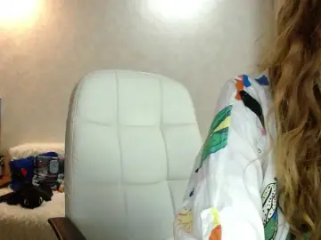 Bongacams Private Sex Chat of miagrantes