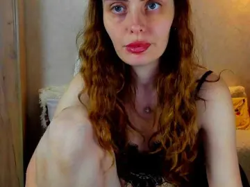 Bongacams Watch Live Sex Cams of miagrantes