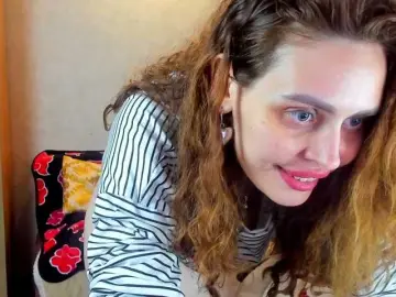 Bongacams Live Porn of miagrantes
