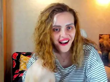 Bongacams Free Live Porn of miagrantes
