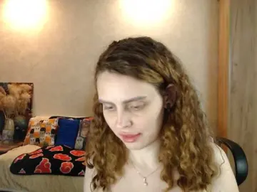 Bongacams Free Porn Cam of miagrantes