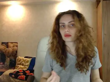 Bongacams Best live sex cam show of miagrantes