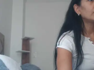 Bongacams Best Webcam of seiya5