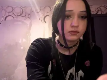 Bongacams Nude Webcam of wannaseeyou2