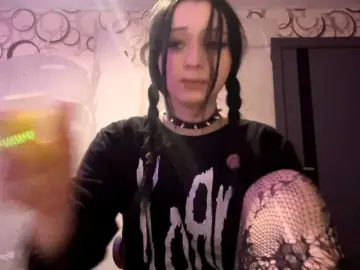 Bongacams Best live sex cam show of wannaseeyou2