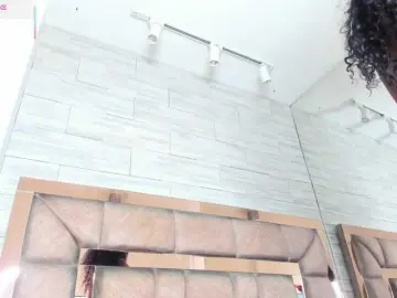 Bongacams Private Sex Chat of LilianStarfire