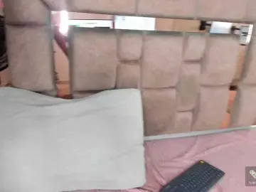 Bongacams Adult Video Chat of LilianStarfire