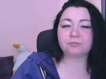 Bongacams Adult Video Chat of Medjik-lool