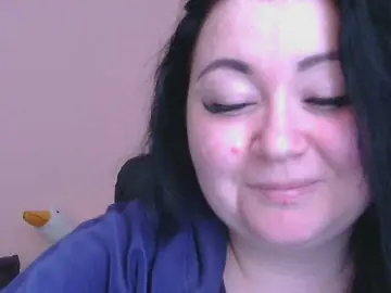 Bongacams Adult Webcam of Medjik-lool