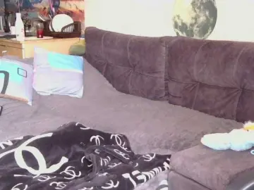 Bongacams Free Porn Cam of Medjik-lool