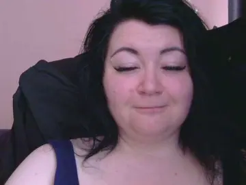 Bongacams Adult Webcams of Medjik-lool