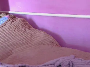 Bongacams Live Sex of Medjik-lool