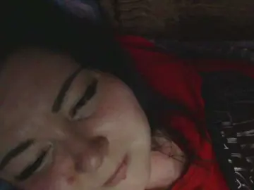 Bongacams Adult Webcams of Medjik-lool