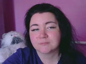 Bongacams Live Sex of Medjik-lool