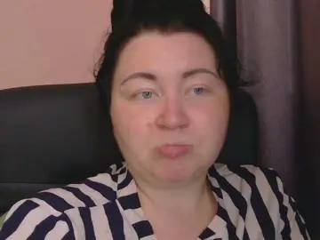 Bongacams Adult Webcam of Medjik-lool