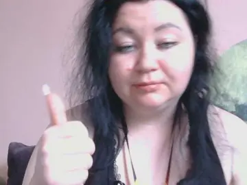 Bongacams Free Porn Cam of Medjik-lool