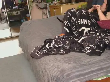 Bongacams Adult Video Chat of Medjik-lool