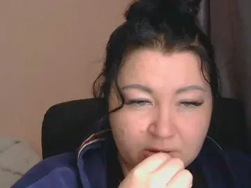Bongacams Free Live Porn of Medjik-lool