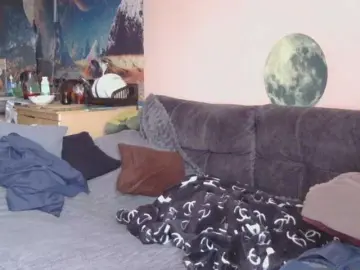 Bongacams Watch Live Sex Cams of Medjik-lool