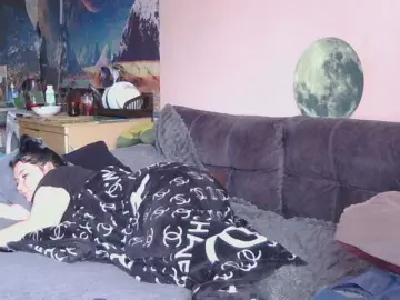 Bongacams Adult Webcam of Medjik-lool
