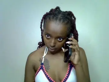 Bongacams Best Webcam of amarianah