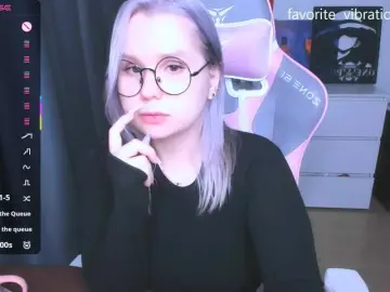 Bongacams Sex Cam of hellfire-club