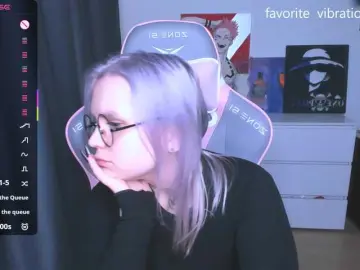 Bongacams Adult Webcam of hellfire-club