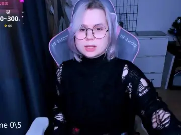 Bongacams Adult Webcams of hellfire-club