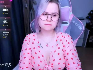 Bongacams Sex Chat of hellfire-club