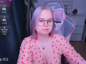 Bongacams Nude Webcam of hellfire-club