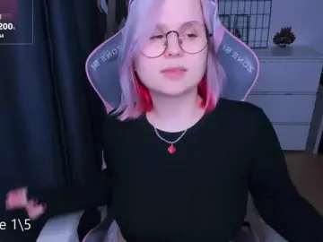 Bongacams Best Webcam of hellfire-club