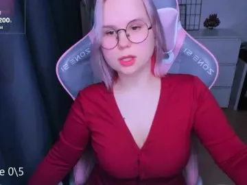 Bongacams Free Porn Cam of hellfire-club