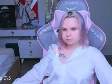 Bongacams Live Sex of hellfire-club