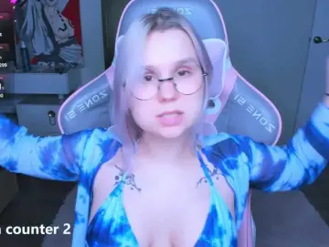 Bongacams Best Webcam of hellfire-club