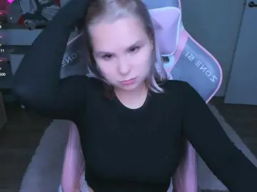 Bongacams Watch Live Sex Cams of hellfire-club