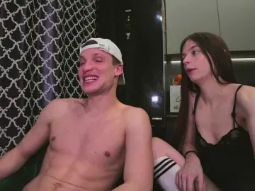 Bongacams Live Sex of wetmafia