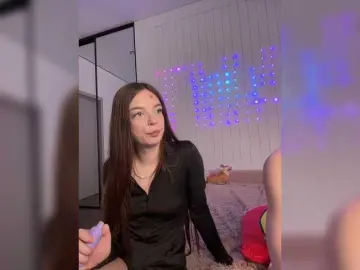 Bongacams Best live sex cam show of wetmafia