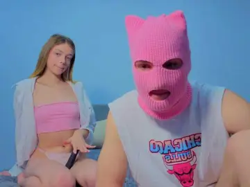 Bongacams Best Webcam of wetmafia
