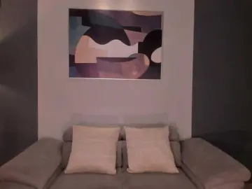 Bongacams Sex Cam of LucyWeiss