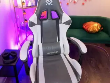 Bongacams Adult Webcam of ManicPixie