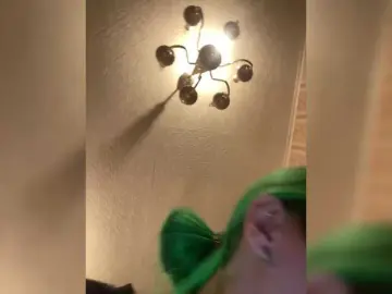 Bongacams Live Sex of Maya-onelya