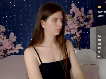 Bongacams Live Porn of Mirror-Girl