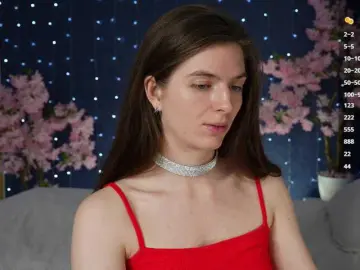 Bongacams Sex Cam of Mirror-Girl