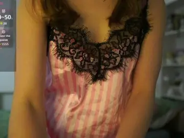 Bongacams Live Sex Cam of NatashaMalko