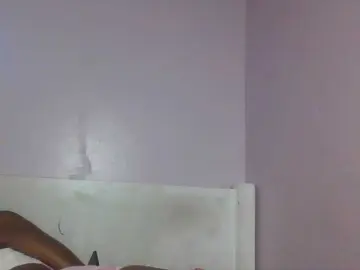 Bongacams Free Porn Cam of RealTemptress