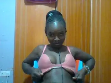 Bongacams Free Porn Cam of Sexie-ass